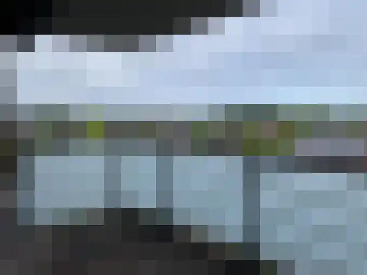 Hagerpad 97 Veldhoven thumbnail 15