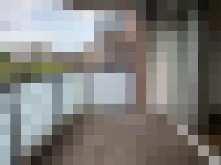 Hagerpad 97 Veldhoven thumbnail 17