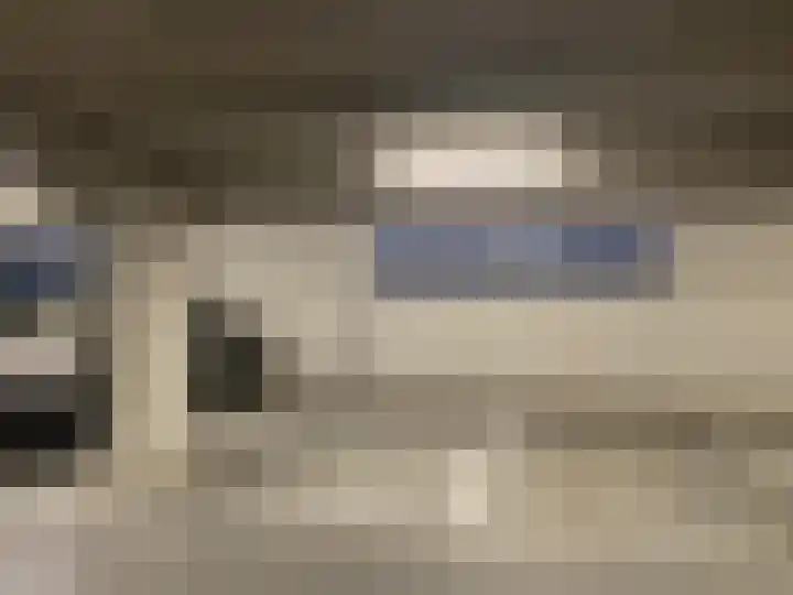 Hagerpad 97 Veldhoven thumbnail 26