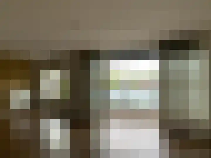 Hagerpad 97 Veldhoven thumbnail 9
