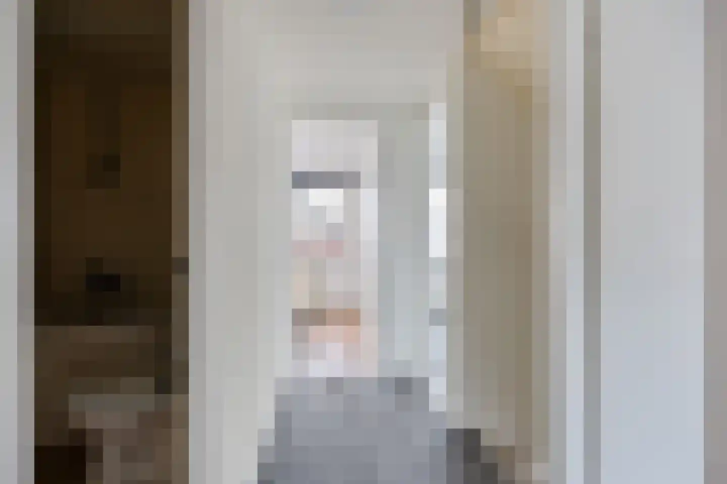 Hagerspas 6 Beuningen Gld thumbnail 12