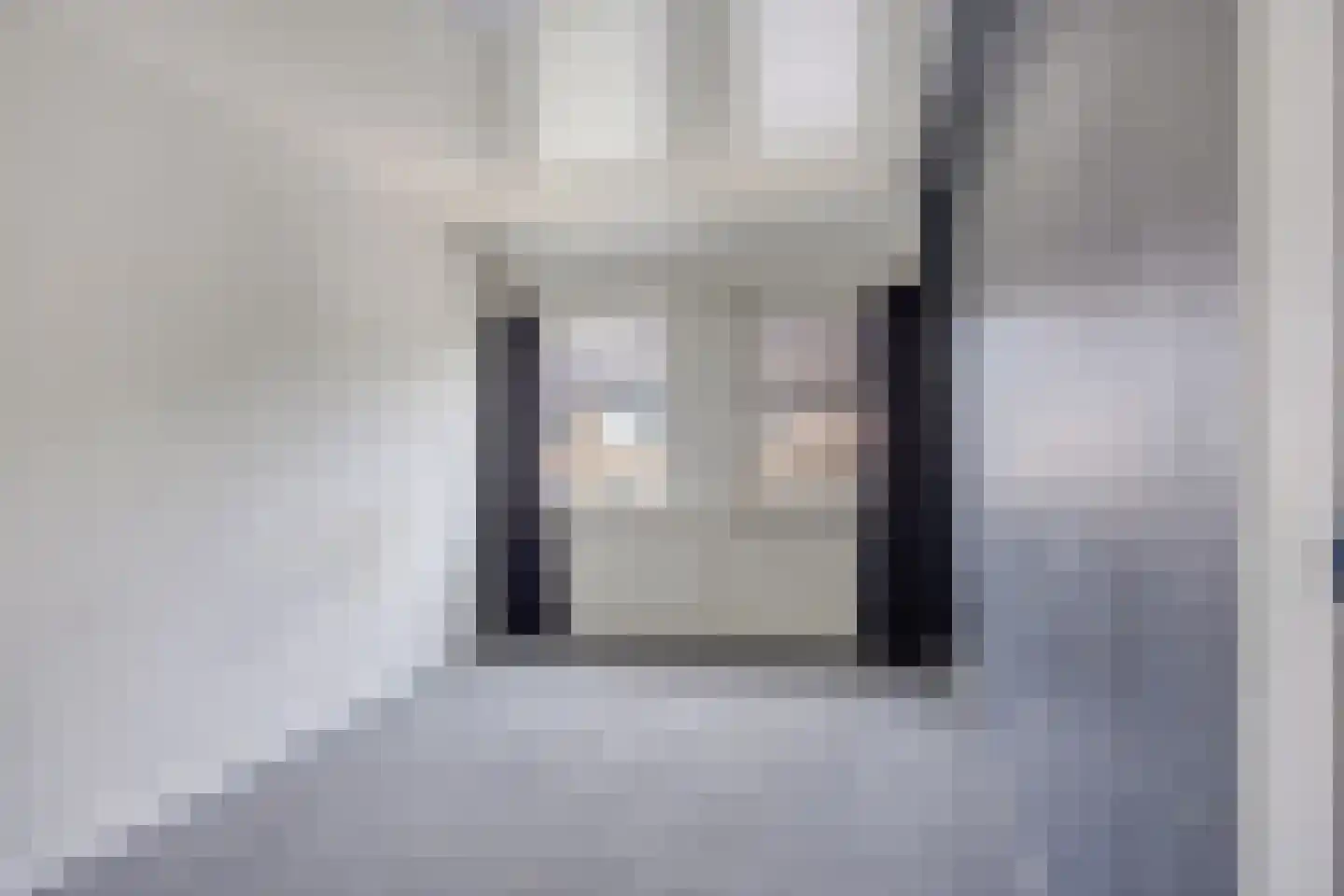 Hagerspas 6 Beuningen Gld thumbnail 13
