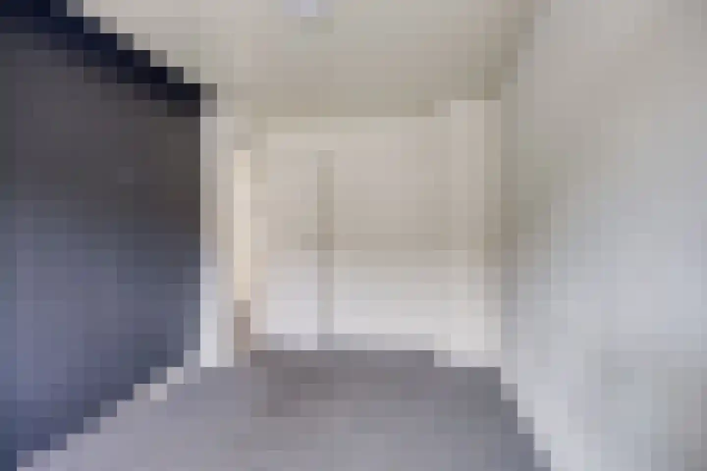 Hagerspas 6 Beuningen Gld thumbnail 14