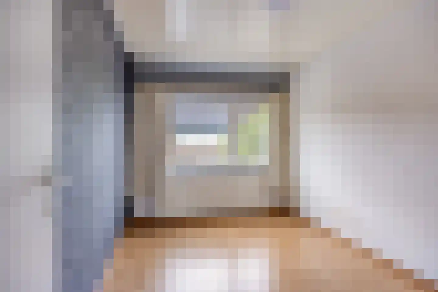 Hagerspas 6 Beuningen Gld thumbnail 15