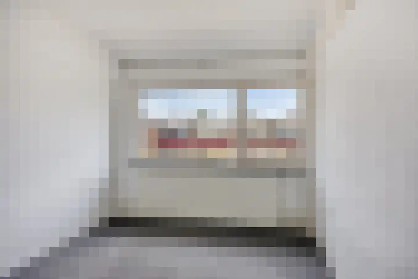 Hagerspas 6 Beuningen Gld thumbnail 17