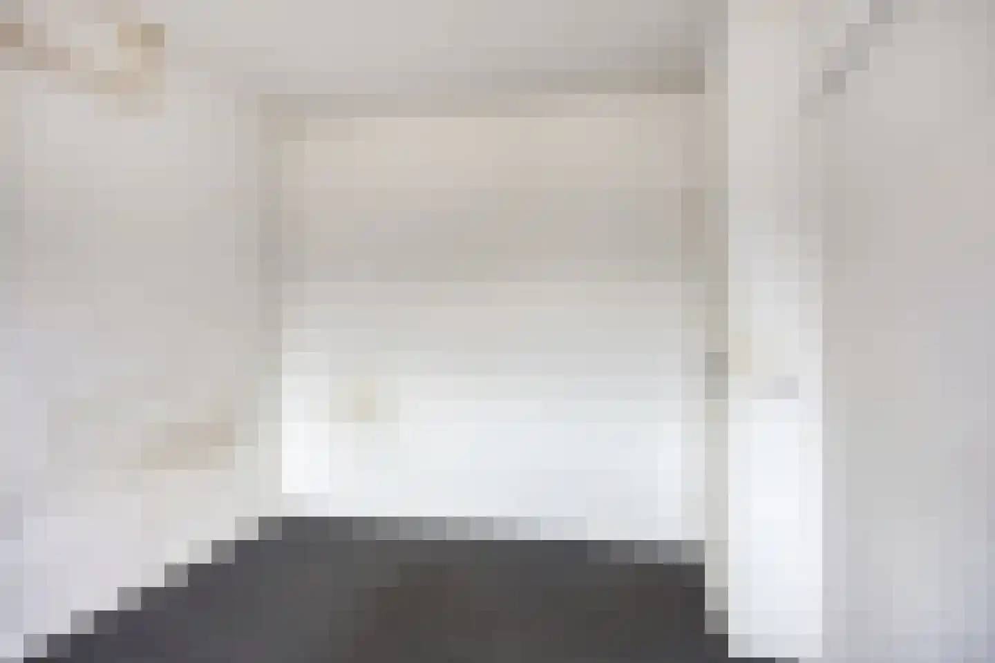 Hagerspas 6 Beuningen Gld thumbnail 18