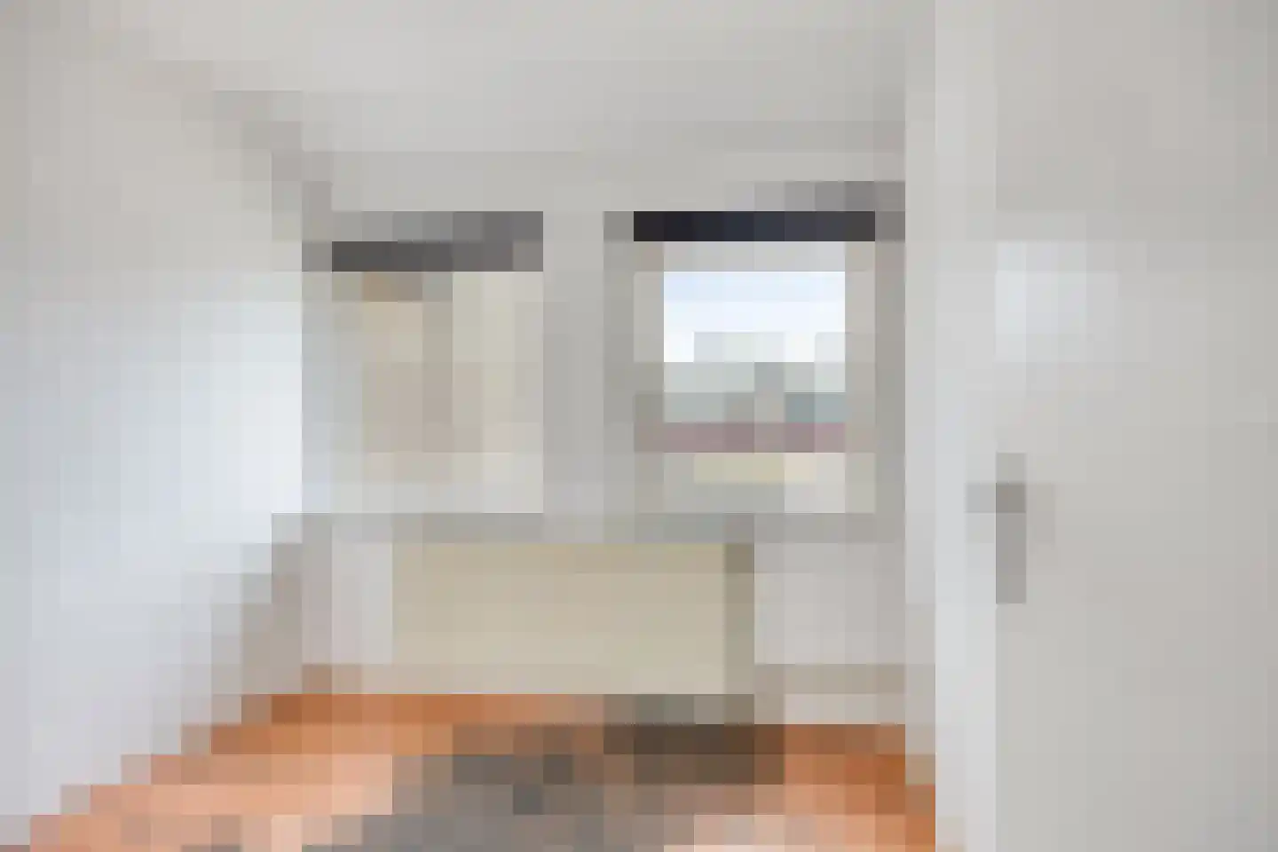 Hagerspas 6 Beuningen Gld thumbnail 19