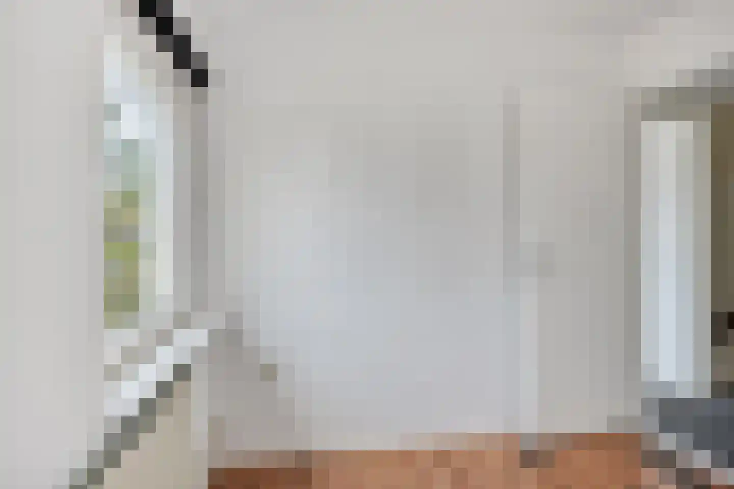 Hagerspas 6 Beuningen Gld thumbnail 20