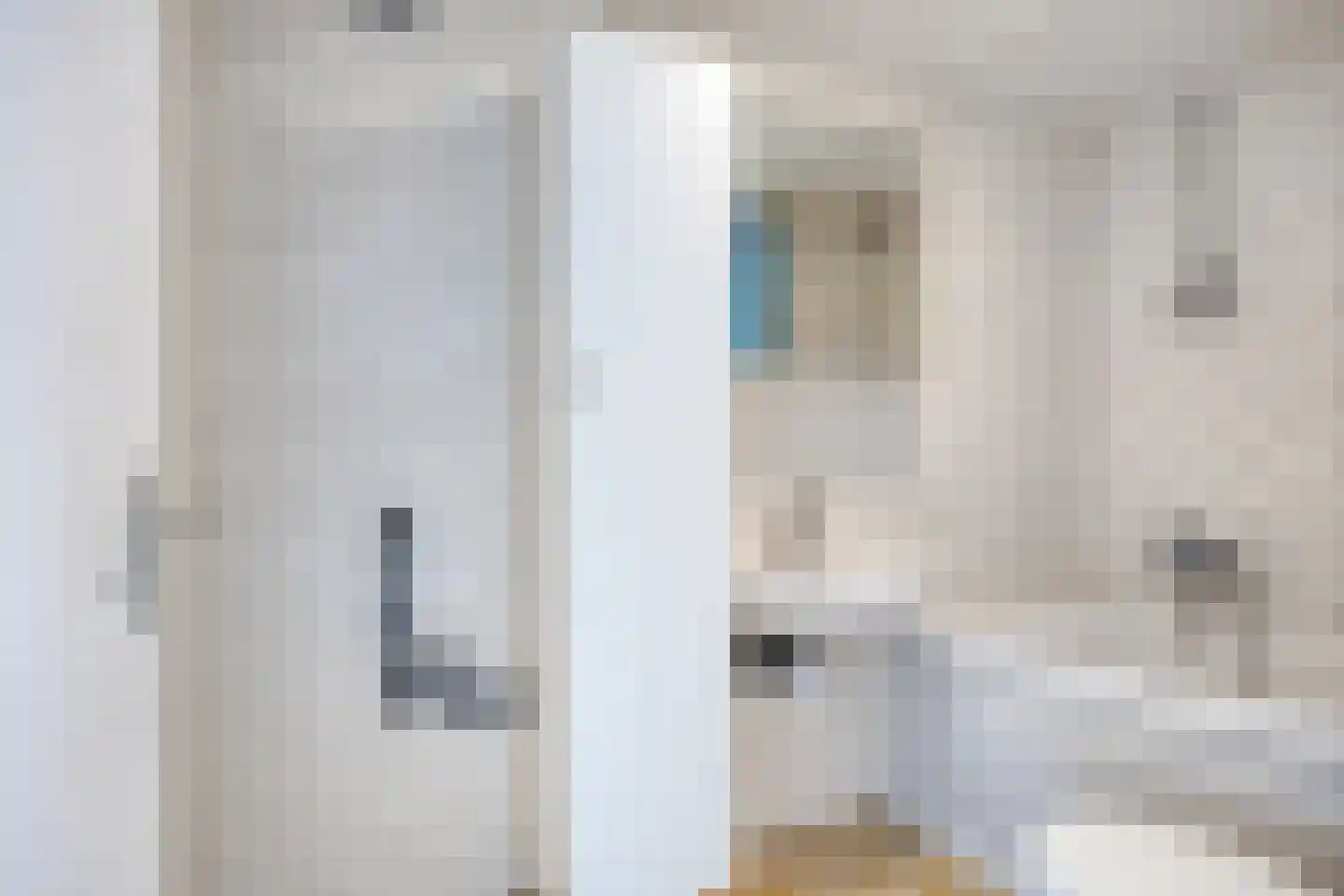 Hagerspas 6 Beuningen Gld thumbnail 21