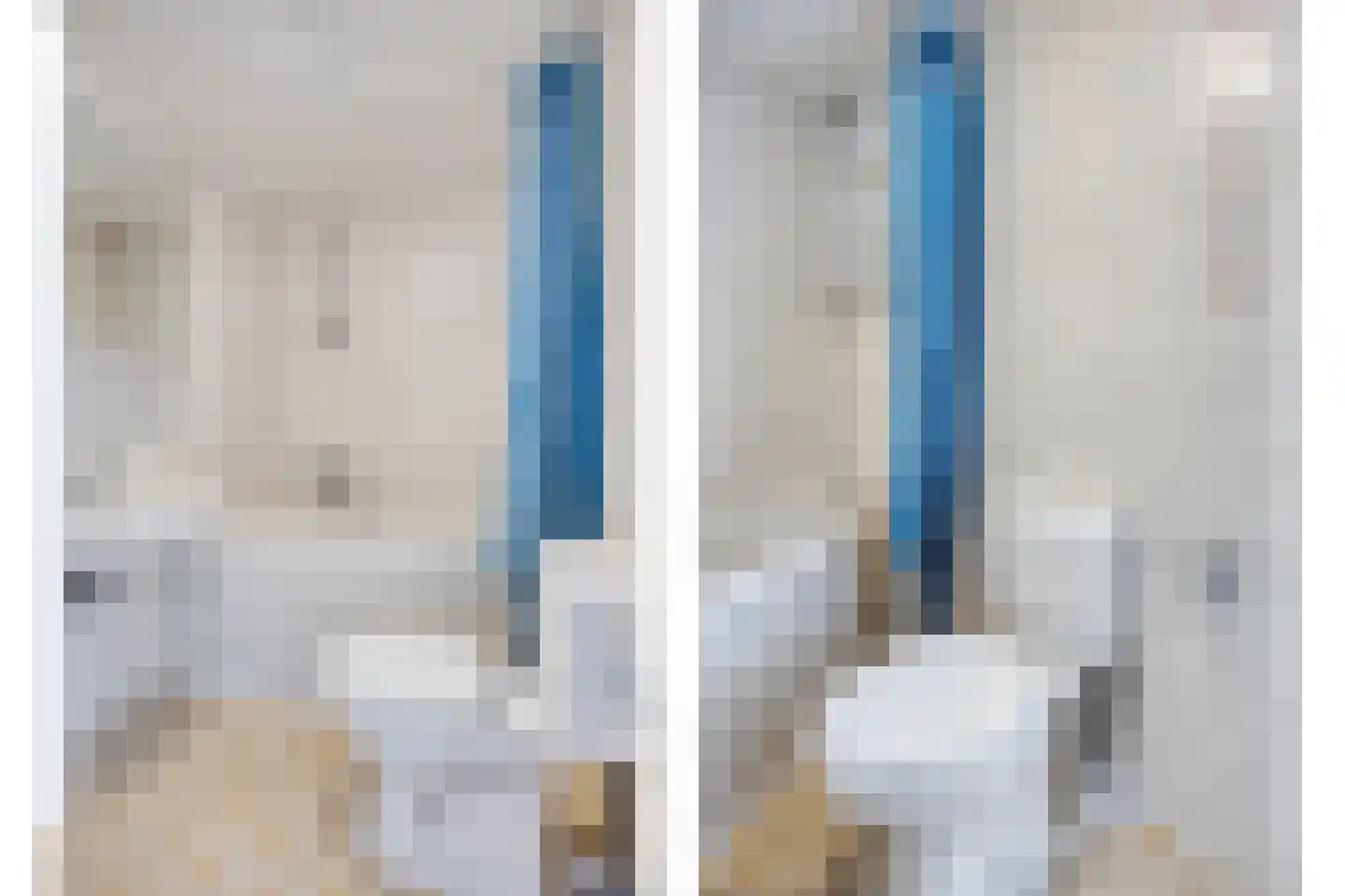 Hagerspas 6 Beuningen Gld thumbnail 22