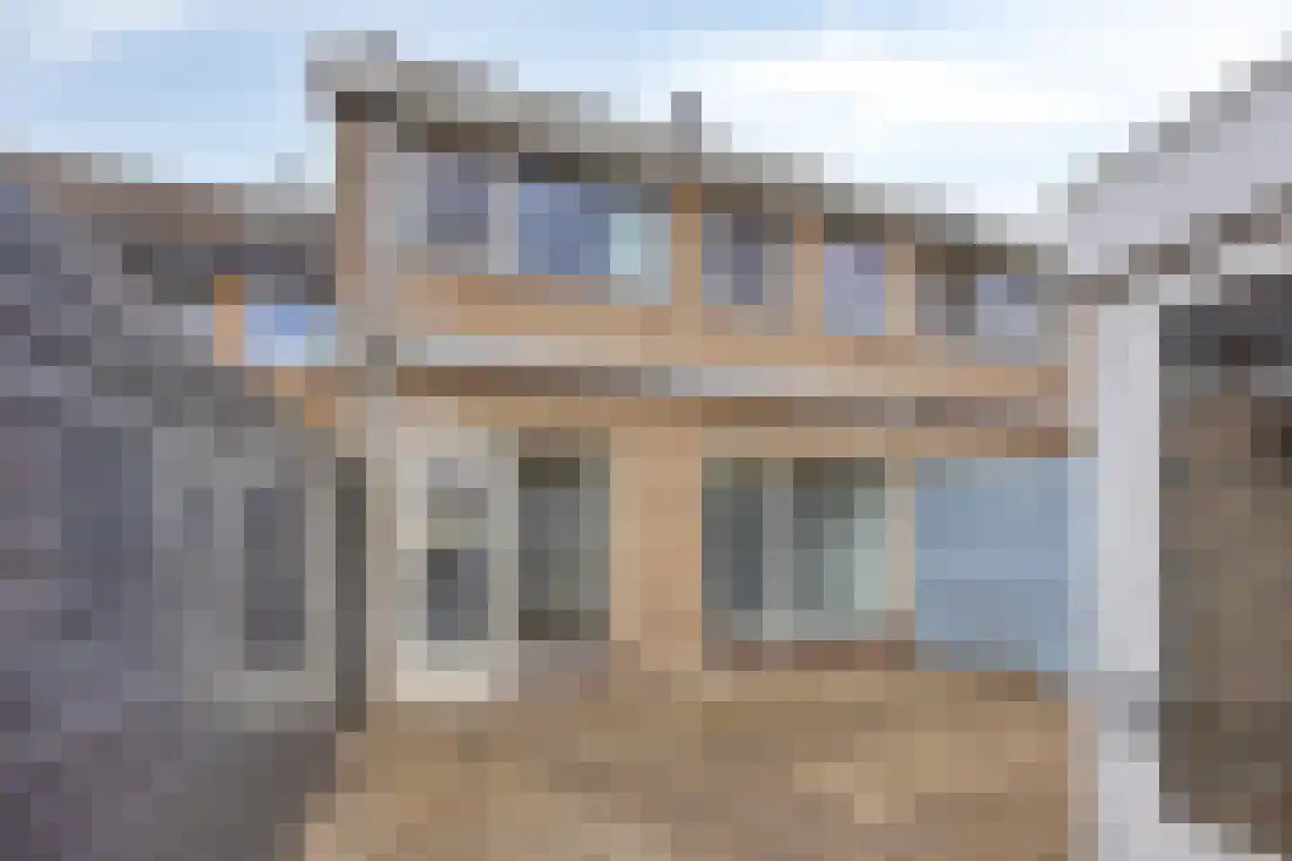 Hagerspas 6 Beuningen Gld thumbnail 23
