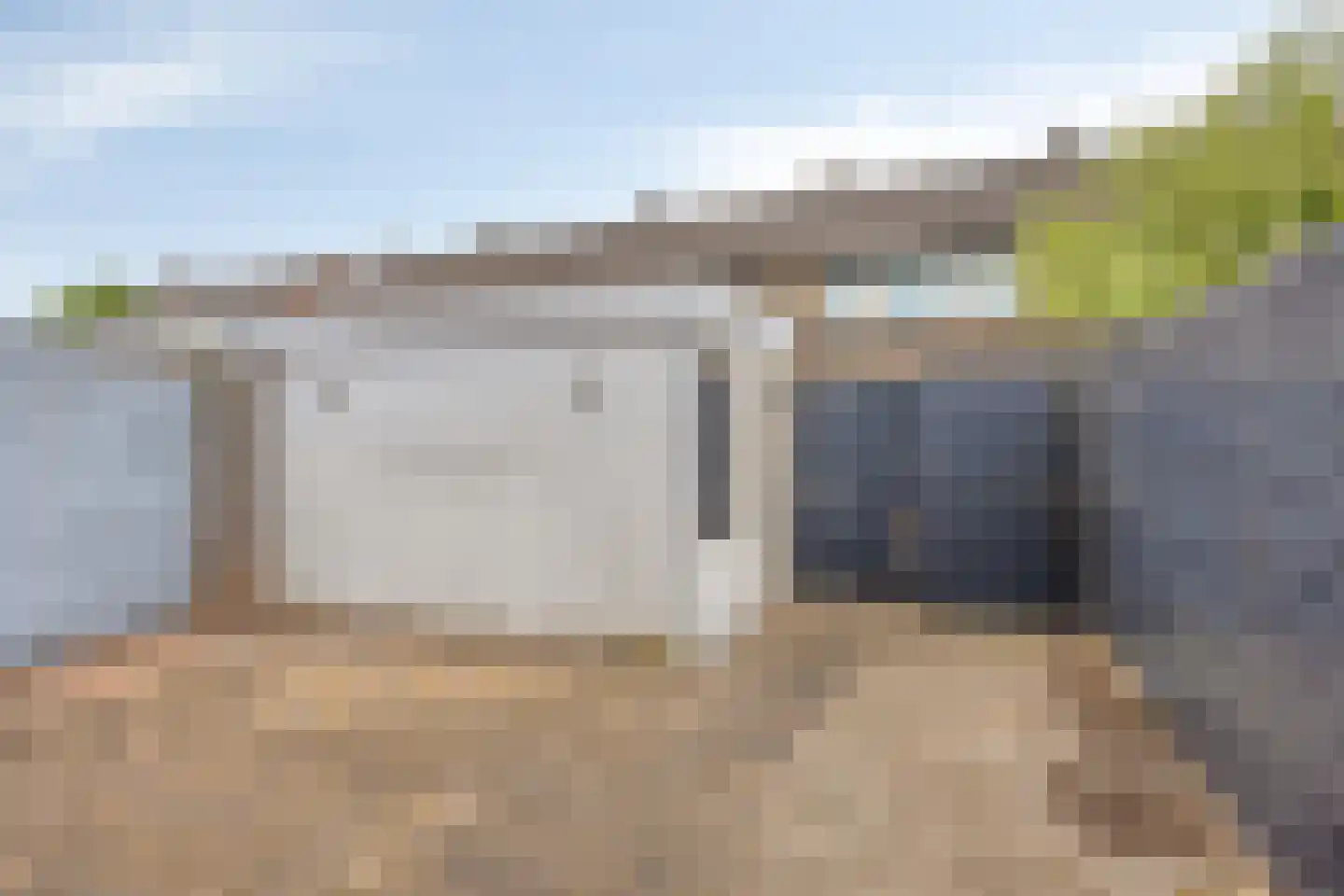 Hagerspas 6 Beuningen Gld thumbnail 24