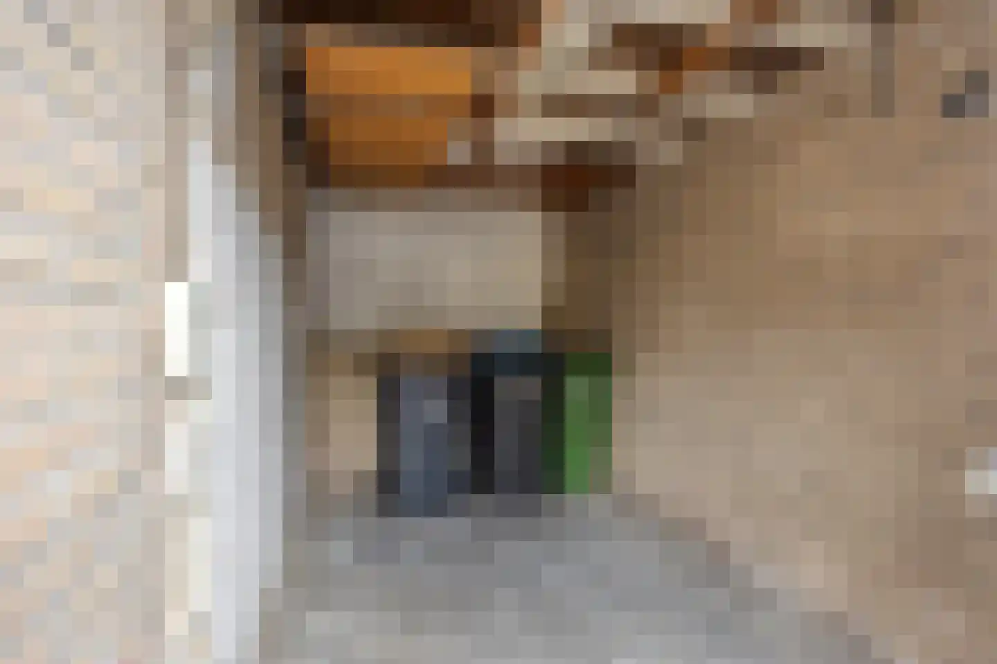 Hagerspas 6 Beuningen Gld thumbnail 25