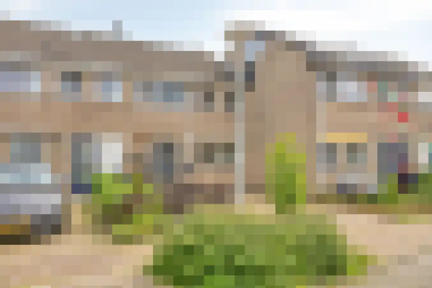 Hagerspas 6 Beuningen Gld thumbnail 26