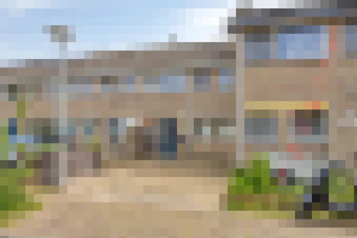 Hagerspas 6 Beuningen Gld thumbnail 27