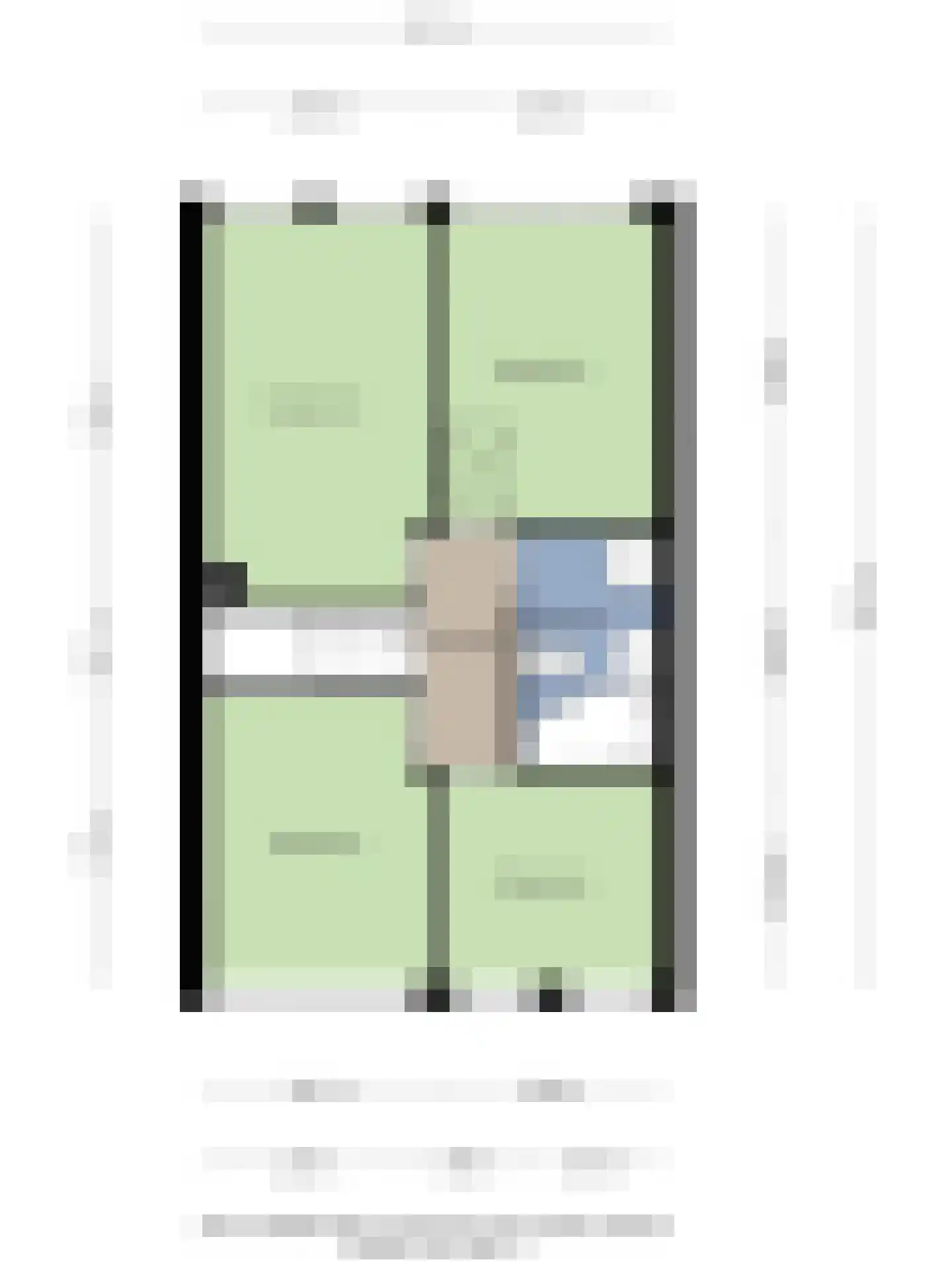 Hagerspas 6 Beuningen Gld thumbnail 29