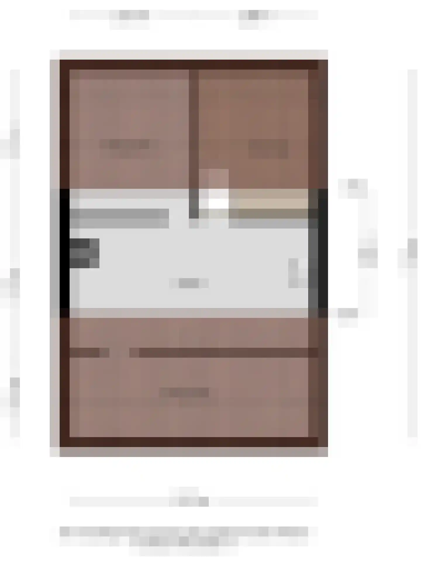 Hagerspas 6 Beuningen Gld thumbnail 30