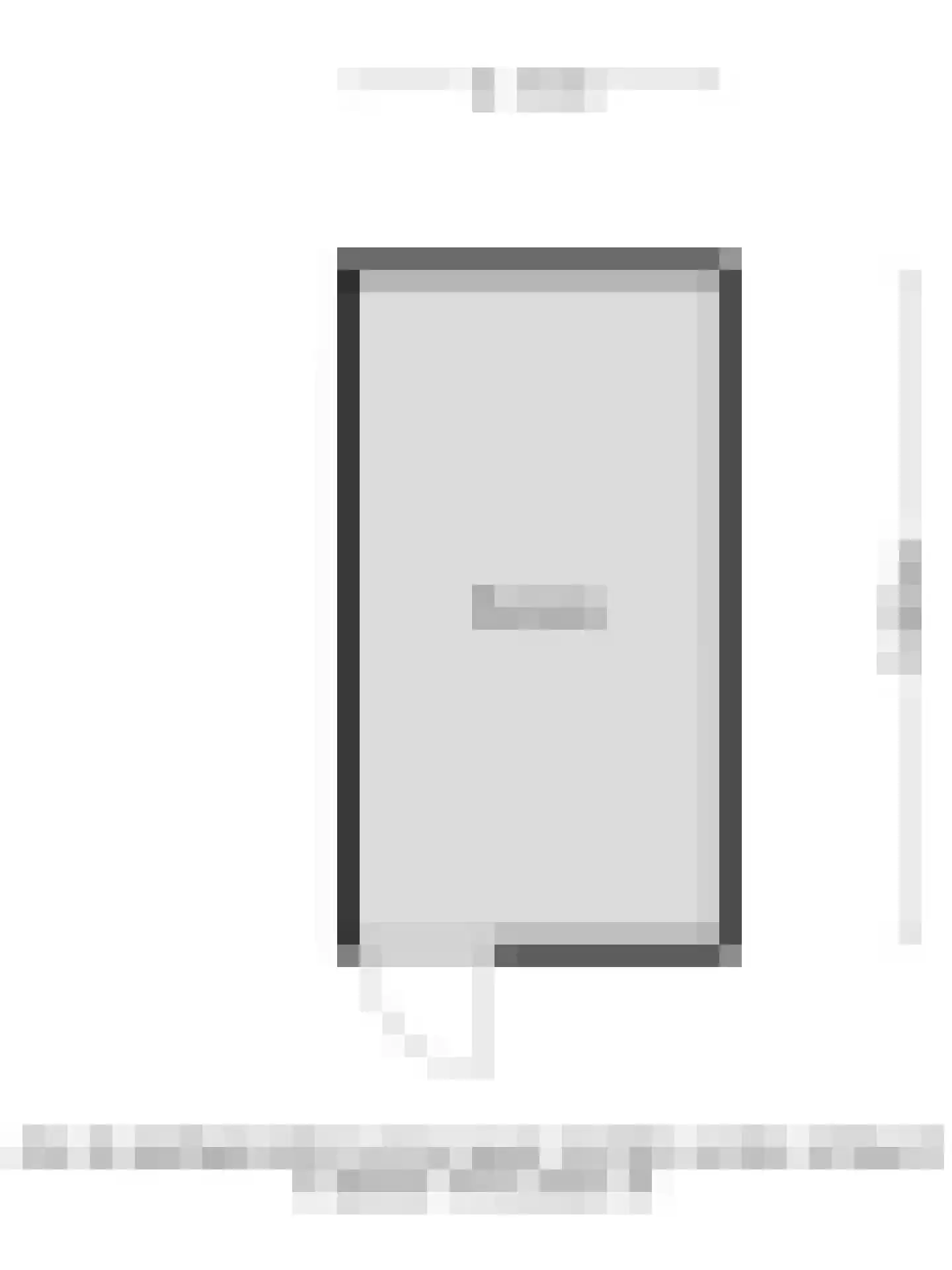 Hagerspas 6 Beuningen Gld thumbnail 31