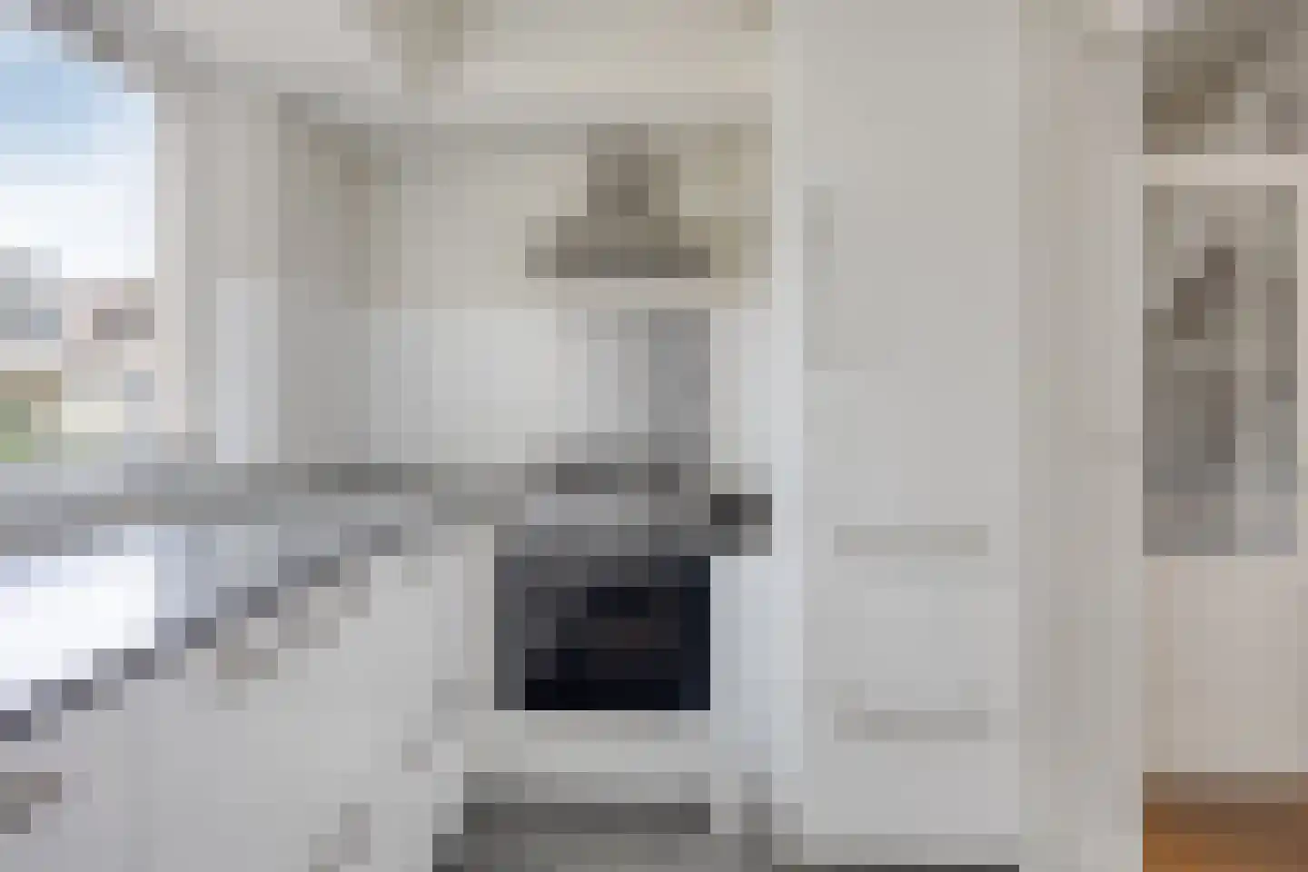 Hagerspas 6 Beuningen Gld thumbnail 4