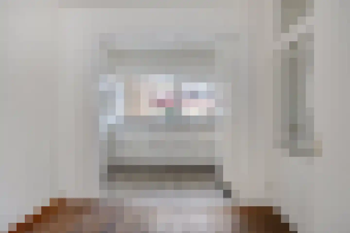 Hagerspas 6 Beuningen Gld thumbnail 5