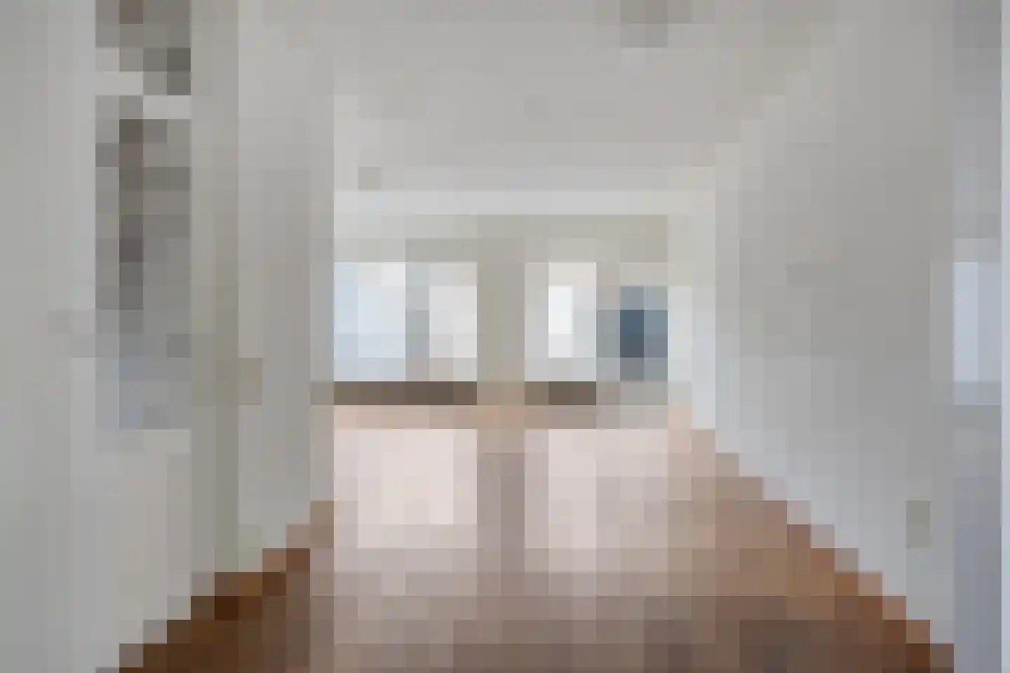 Hagerspas 6 Beuningen Gld thumbnail 6