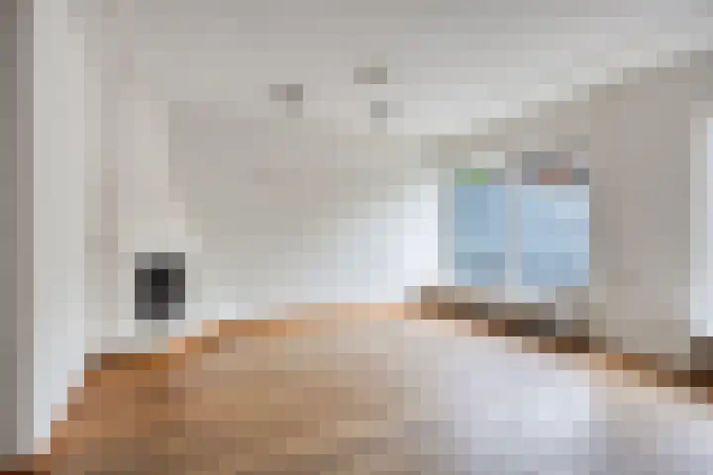Hagerspas 6 Beuningen Gld thumbnail 7