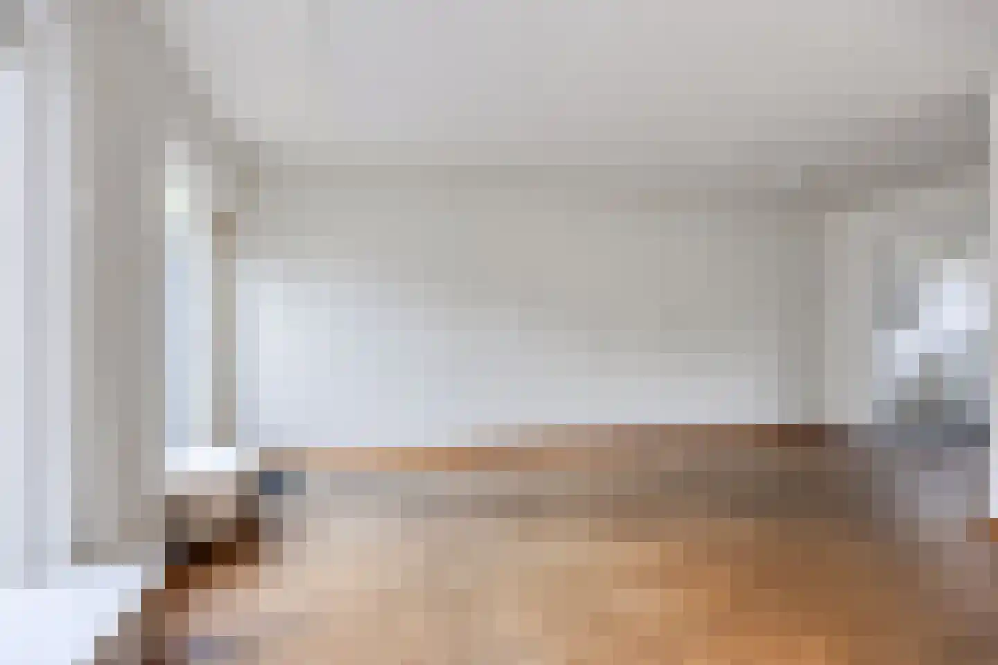 Hagerspas 6 Beuningen Gld thumbnail 8