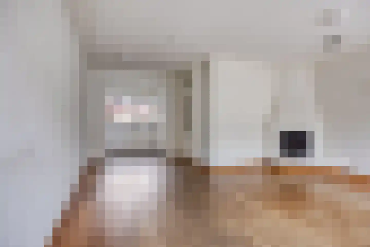 Hagerspas 6 Beuningen Gld thumbnail 9
