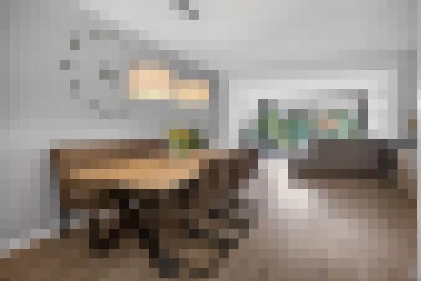 Hagerspas 7 Beuningen Gld thumbnail 10