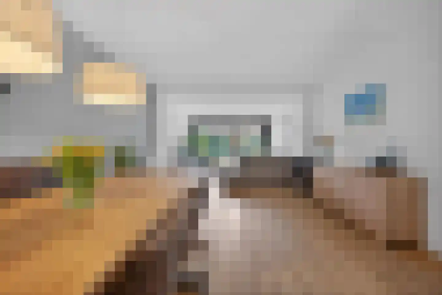 Hagerspas 7 Beuningen Gld thumbnail 11