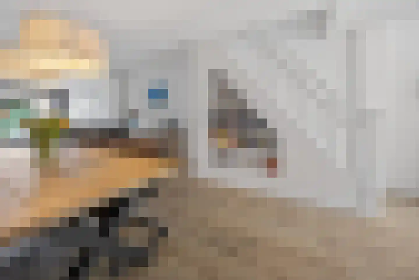 Hagerspas 7 Beuningen Gld thumbnail 12