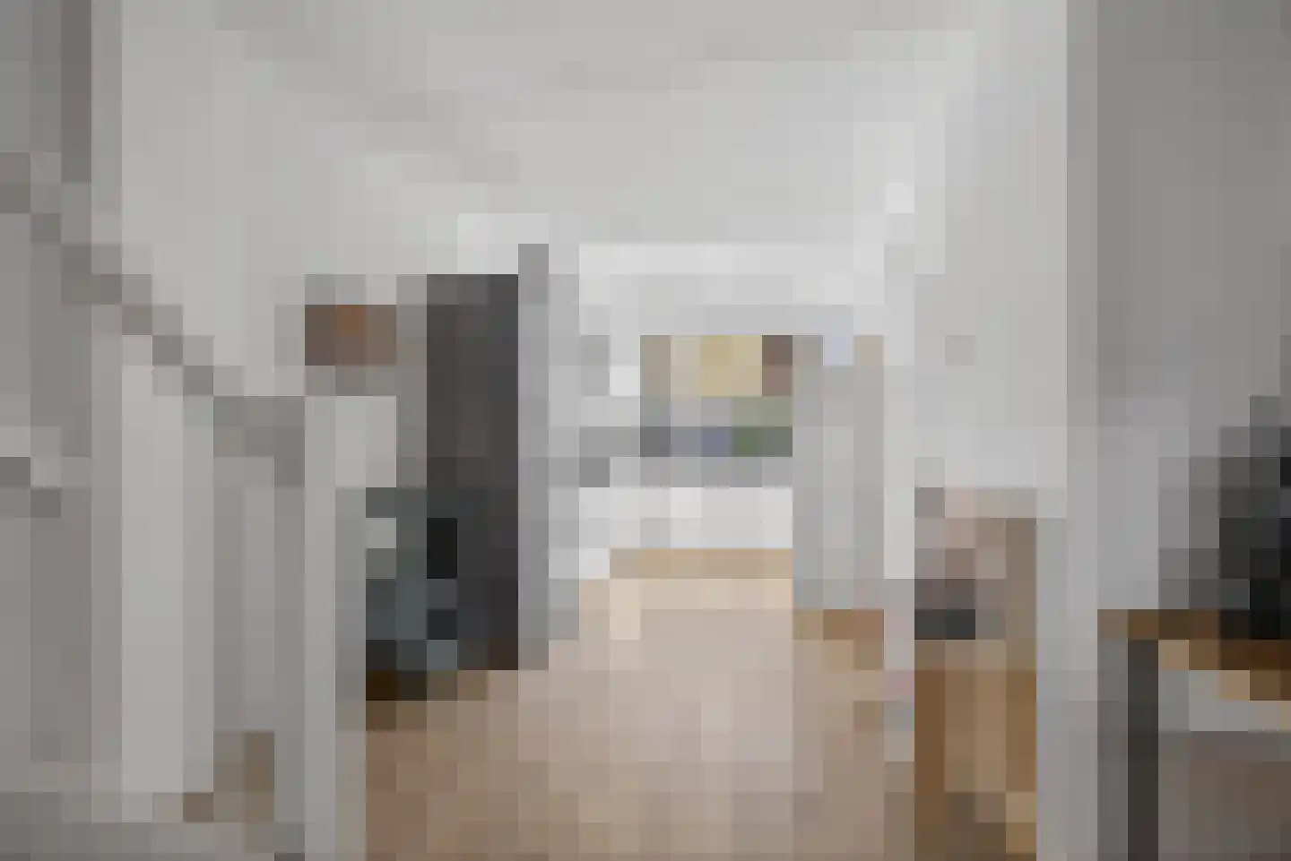 Hagerspas 7 Beuningen Gld thumbnail 13