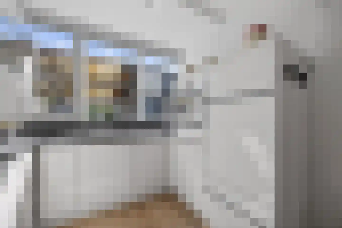 Hagerspas 7 Beuningen Gld thumbnail 16