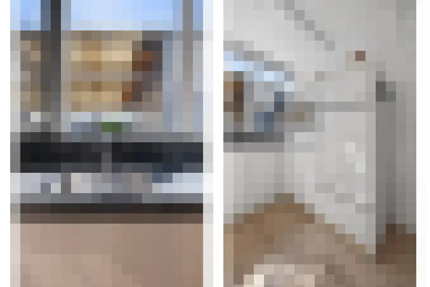 Hagerspas 7 Beuningen Gld thumbnail 17