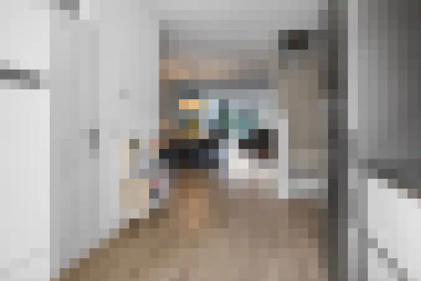 Hagerspas 7 Beuningen Gld thumbnail 18