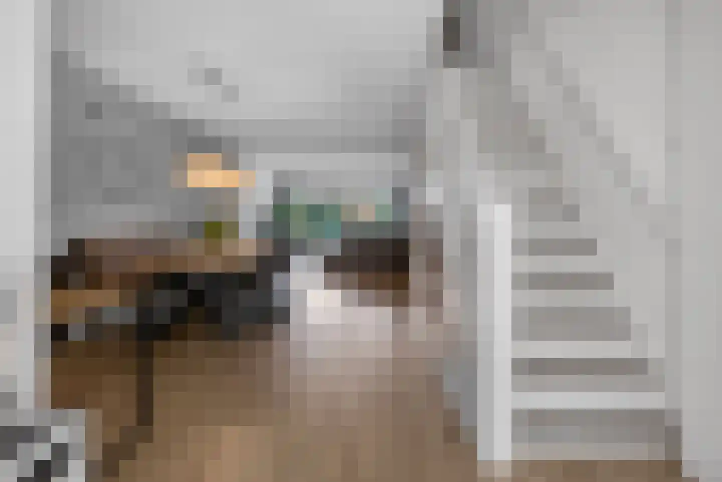 Hagerspas 7 Beuningen Gld thumbnail 19