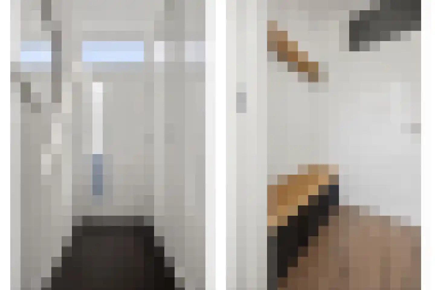 Hagerspas 7 Beuningen Gld thumbnail 20