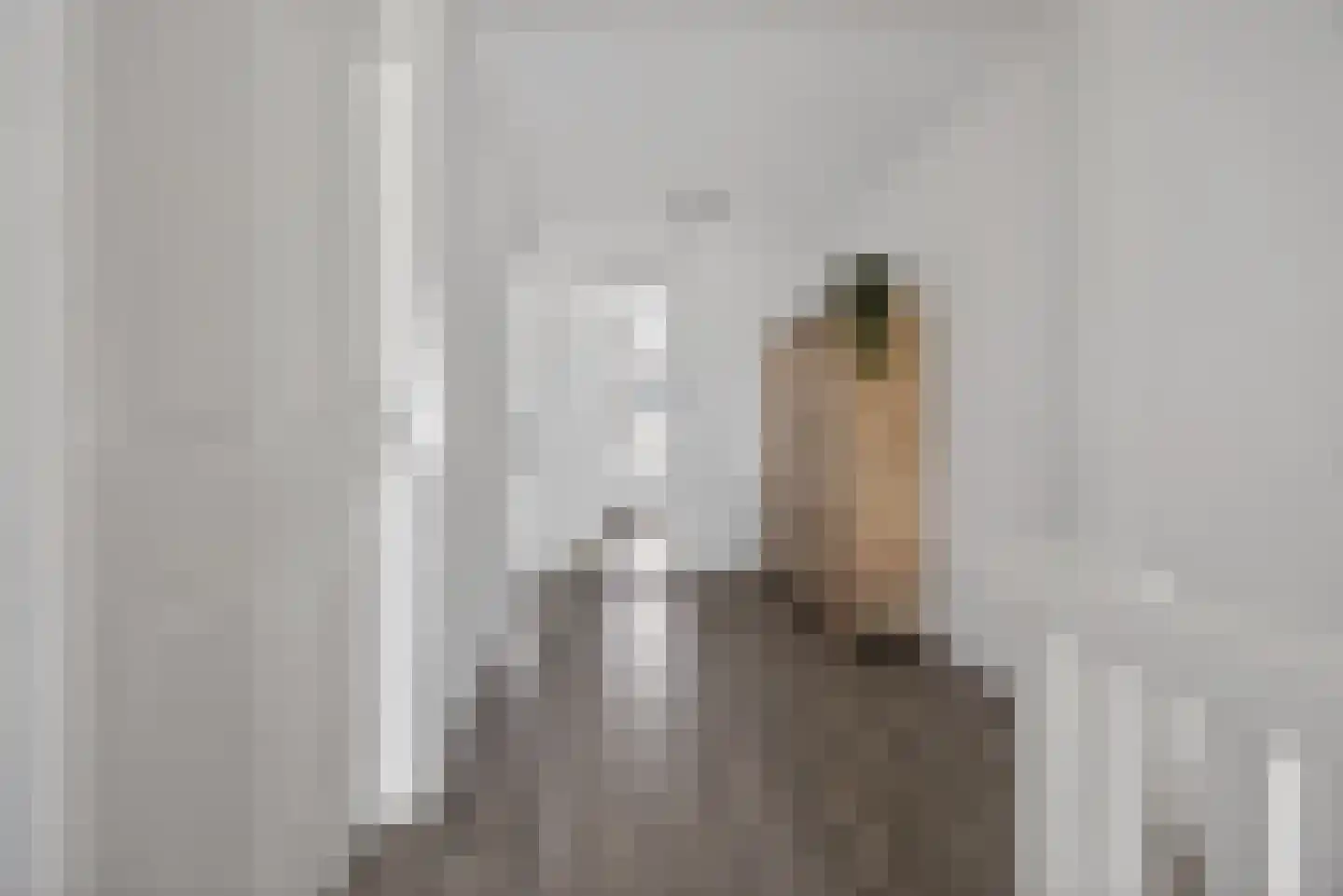 Hagerspas 7 Beuningen Gld thumbnail 22