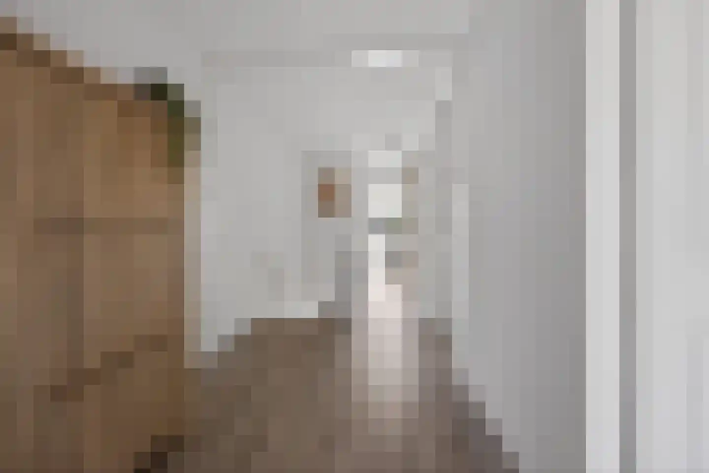 Hagerspas 7 Beuningen Gld thumbnail 23