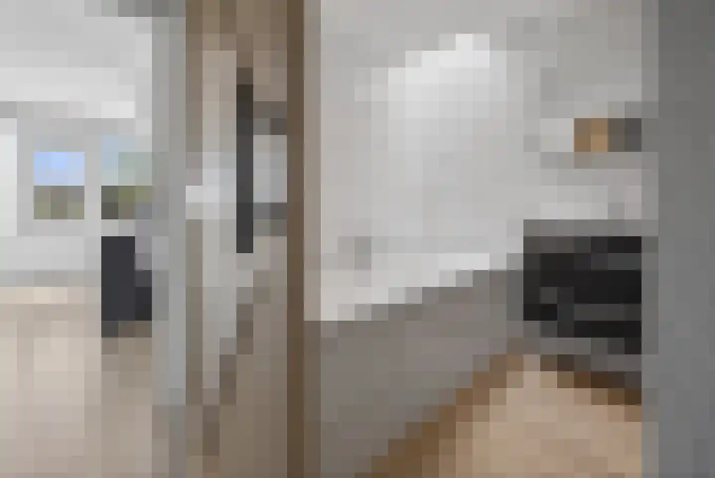 Hagerspas 7 Beuningen Gld thumbnail 25