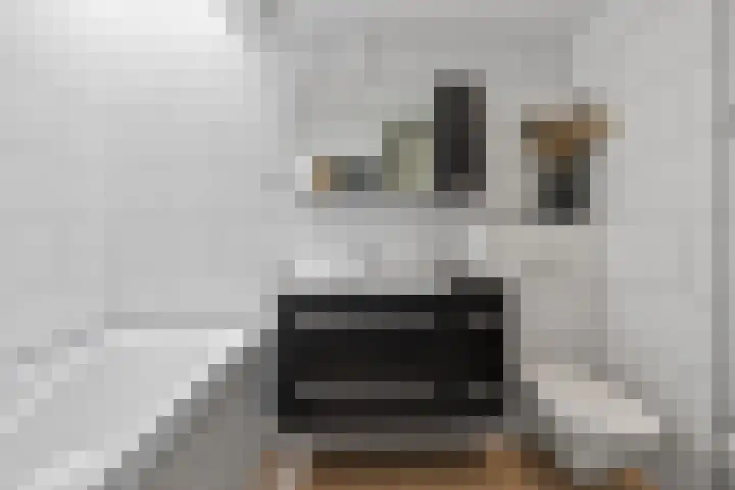 Hagerspas 7 Beuningen Gld thumbnail 27