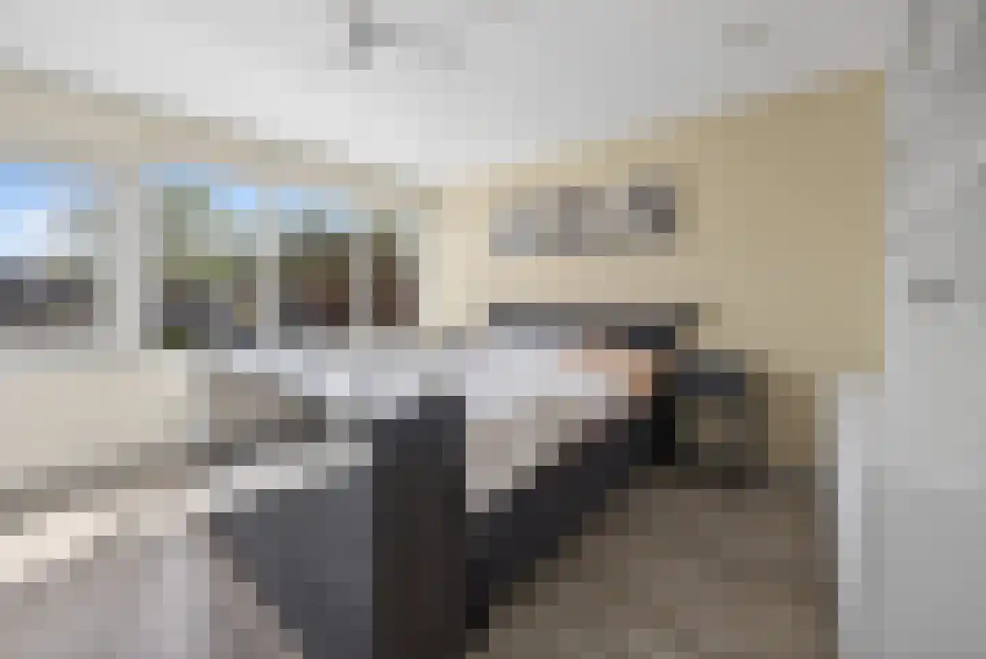 Hagerspas 7 Beuningen Gld thumbnail 29