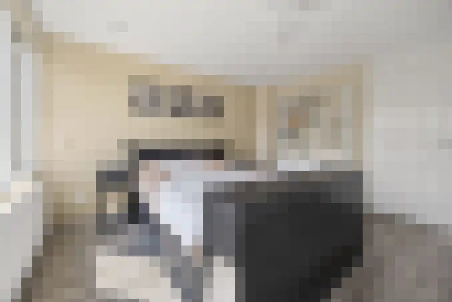Hagerspas 7 Beuningen Gld thumbnail 30