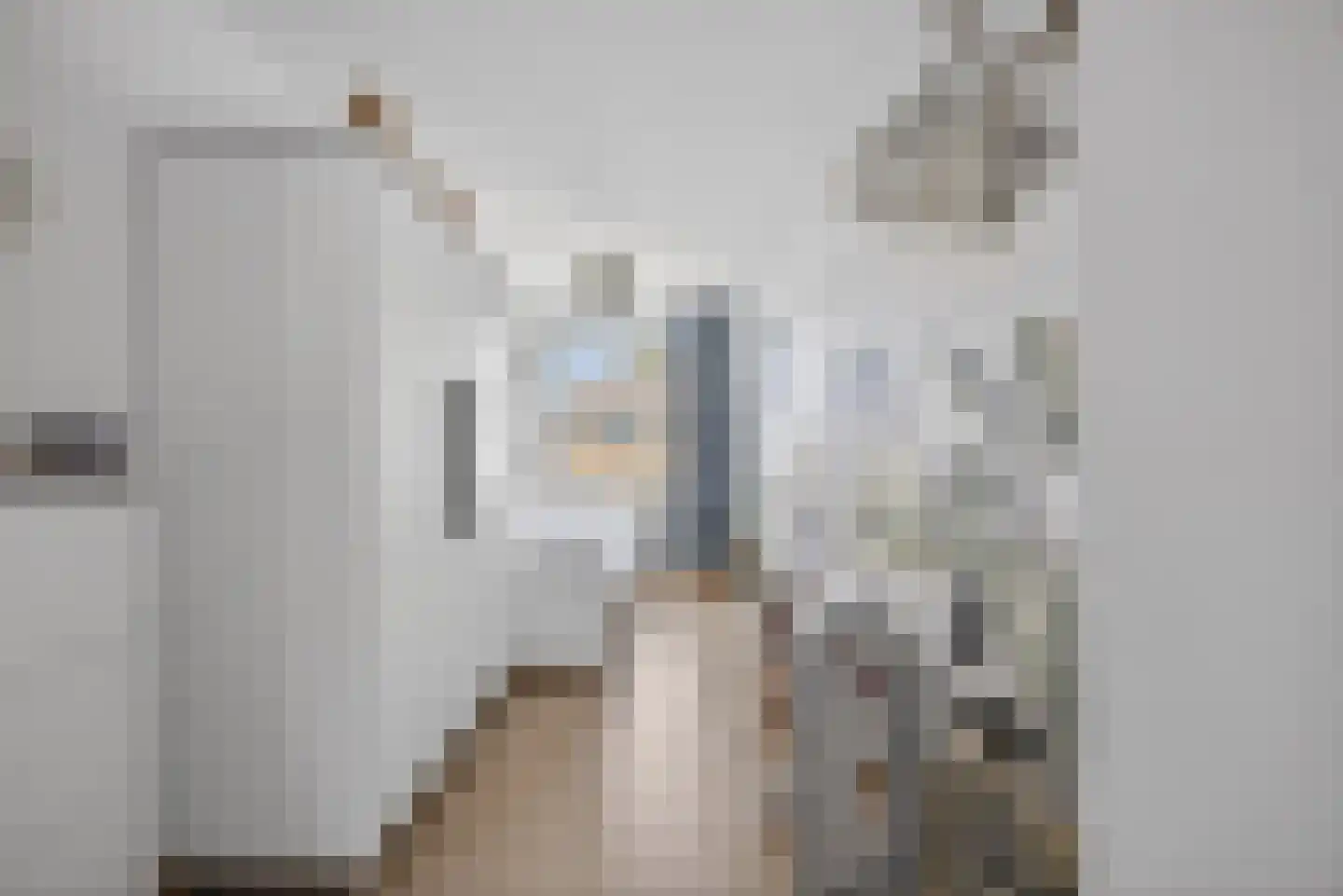 Hagerspas 7 Beuningen Gld thumbnail 32