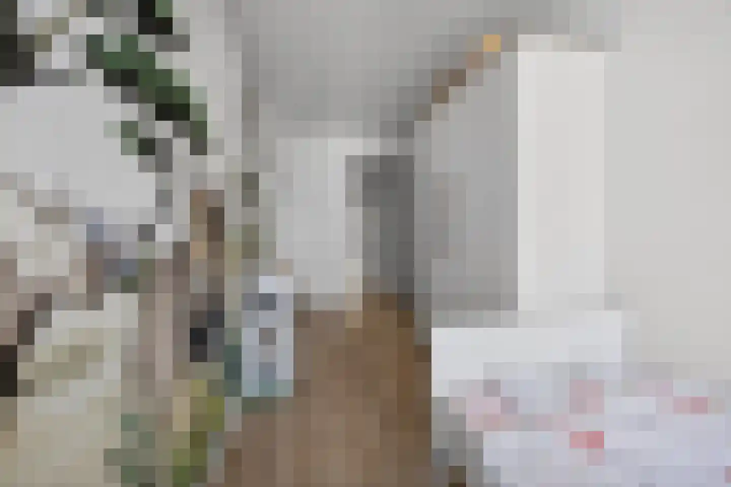 Hagerspas 7 Beuningen Gld thumbnail 33
