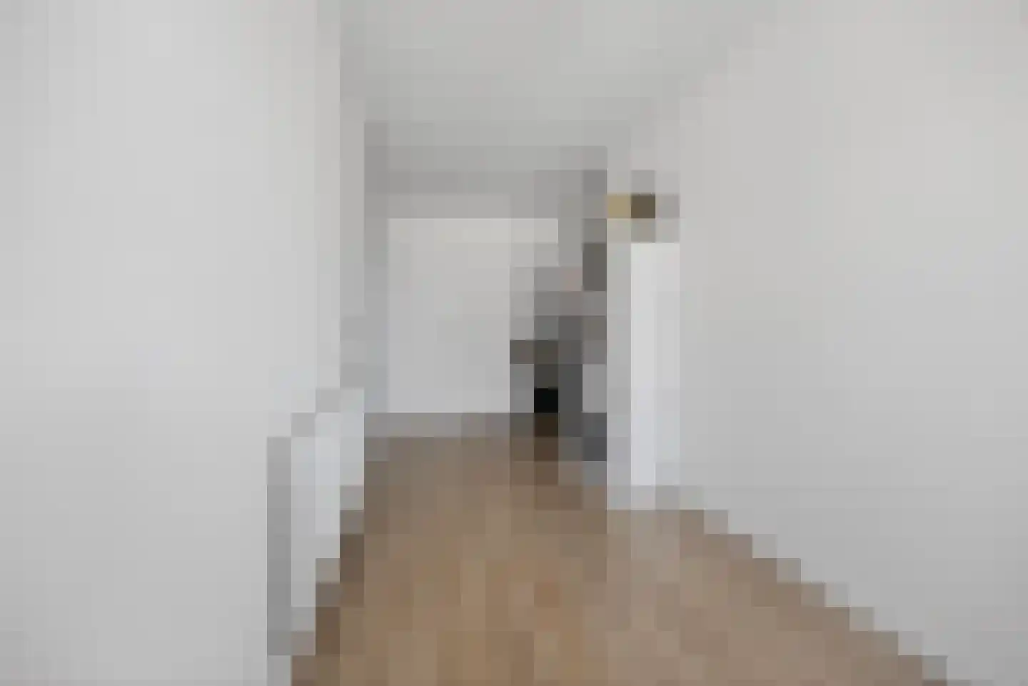 Hagerspas 7 Beuningen Gld thumbnail 35
