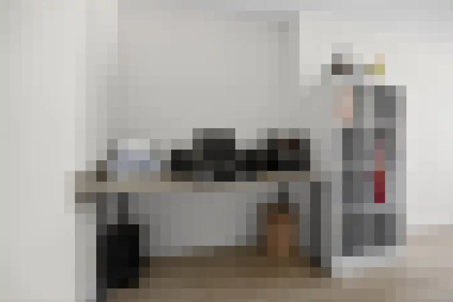 Hagerspas 7 Beuningen Gld thumbnail 36