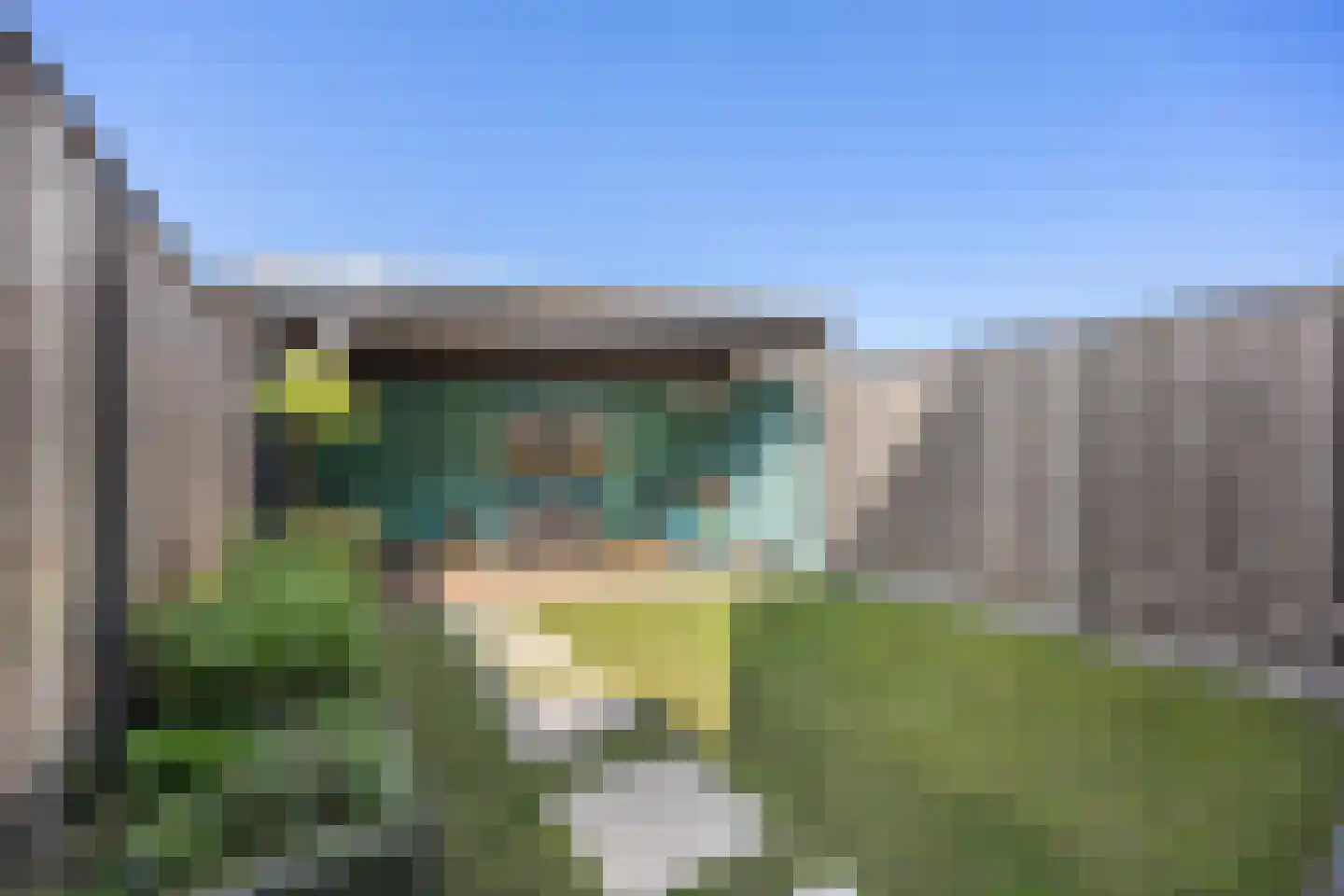 Hagerspas 7 Beuningen Gld thumbnail 39