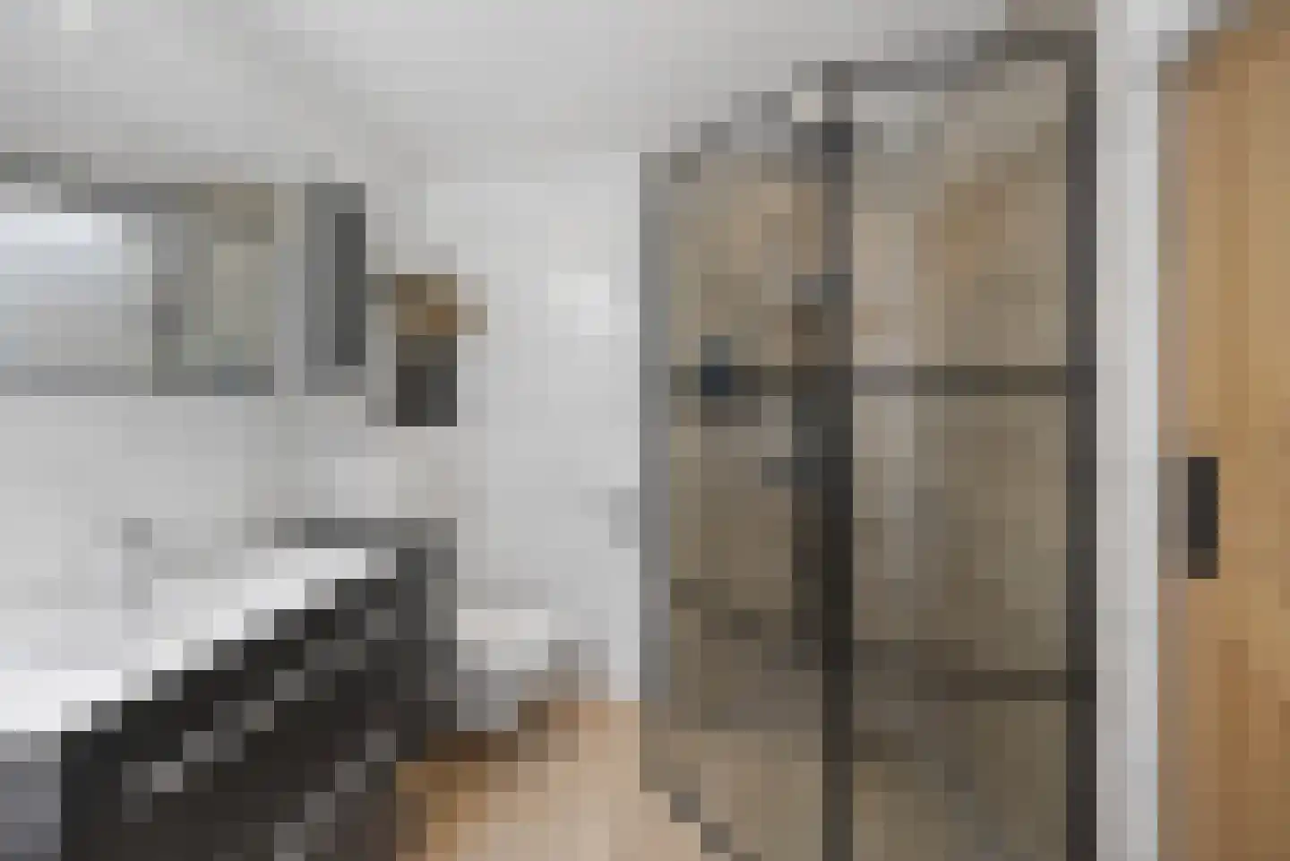 Hagerspas 7 Beuningen Gld thumbnail 4