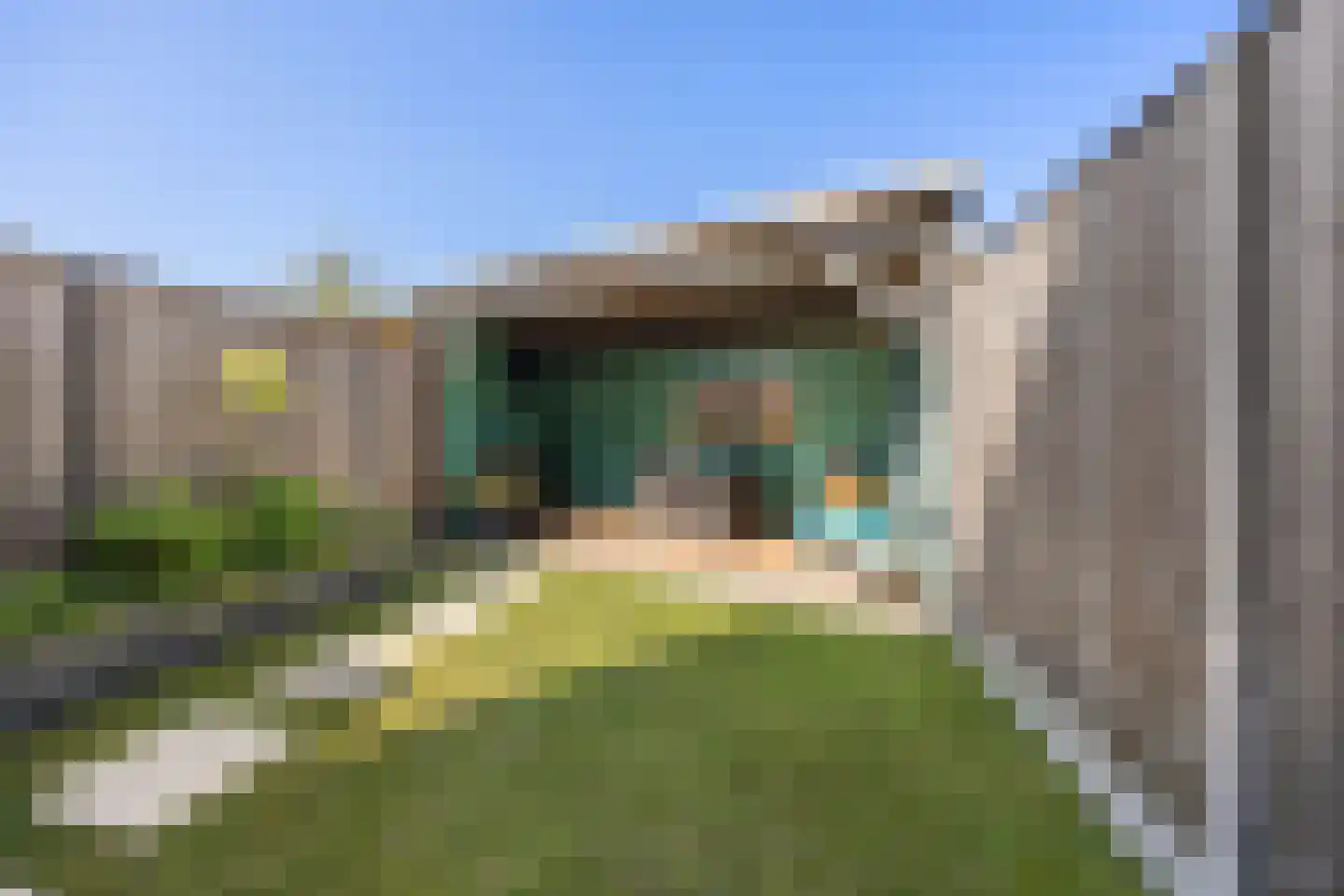 Hagerspas 7 Beuningen Gld thumbnail 40